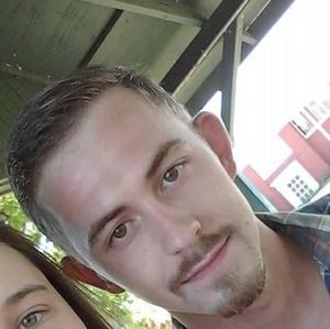 Meet your Posher, Dalton